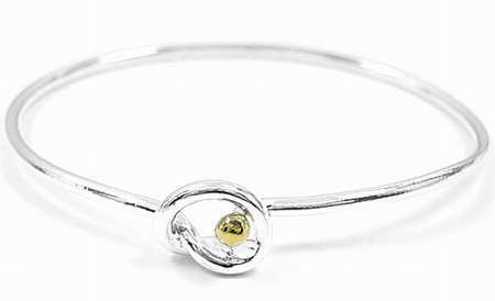 tiffany Bracelet-221